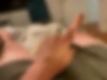 fun4him2018 live webcam preview