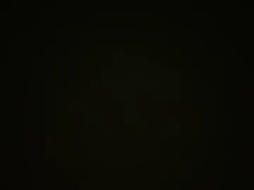 fun4him2018 live webcam preview