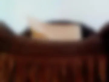 fun4tips photo 2