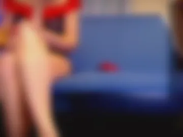 fun4tips photo 4