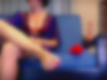 fun4tips live webcam preview