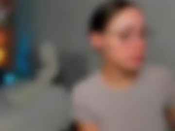 fun__nd__bun webcam preview