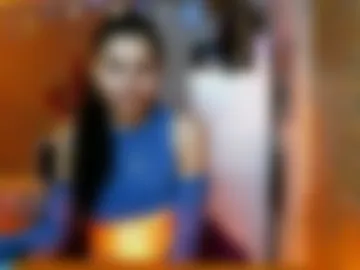 fun_couple_real live webcam preview