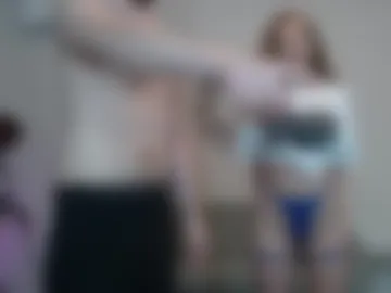 fun_familyxxxx photo 3