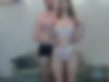 fun_familyxxxx live webcam preview