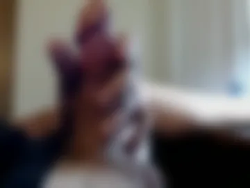 fun_guy1223 webcam preview