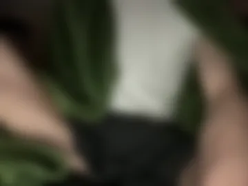 fun_mills live webcam preview