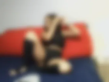 fun_taco webcam preview