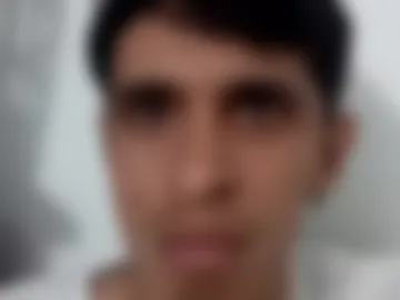 fun_time_sex webcam preview