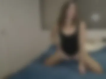 fun_times92 live webcam preview