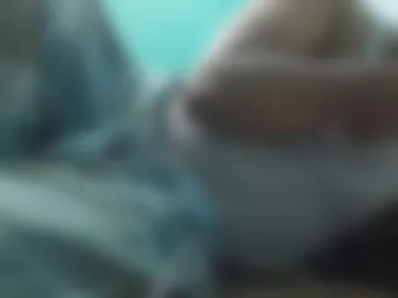 funalu live webcam preview