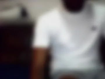 funandgames199350 photo 2