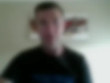 funaussieguy80 photo 7