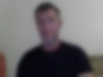 funaussieguy80 photo 4