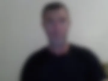 funaussieguy80 photo 3