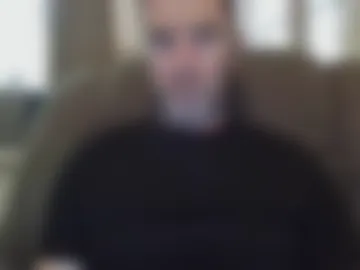 funaussieguy80 webcam preview