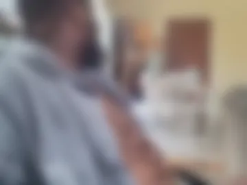 funbbc777 live webcam preview