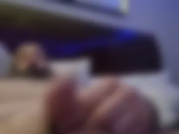 funbobby81 live webcam preview