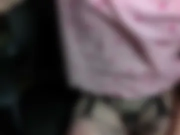 funboyfem live webcam preview