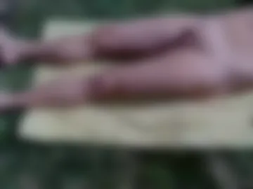 funboyx7 live webcam preview