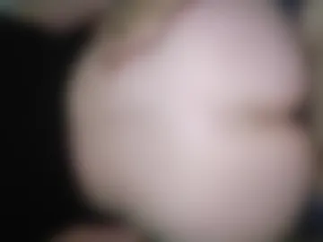 funcam696 live webcam preview