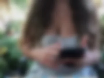 funcamkw webcam preview