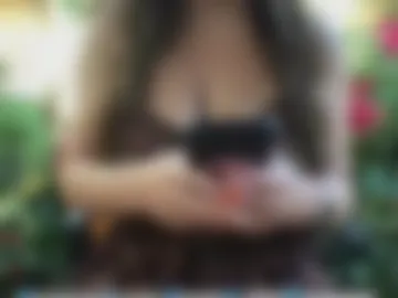 funcamkw photo 8