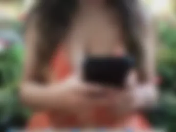 funcamkw photo 2