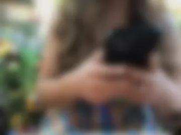 funcamkw webcam preview