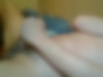 funcast420 photo 8