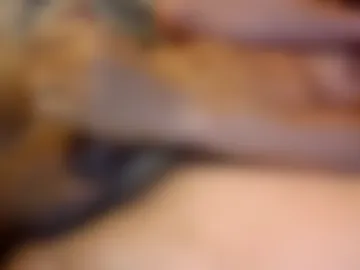 funcast420 webcam preview