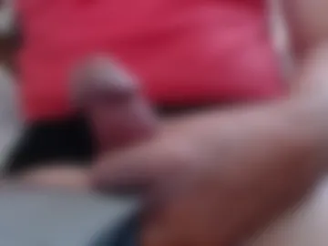 funcat01 live webcam preview