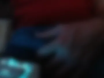 funcat01 live webcam preview