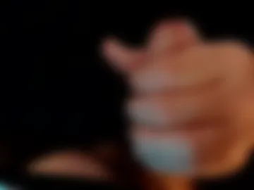 funcat01 live webcam preview