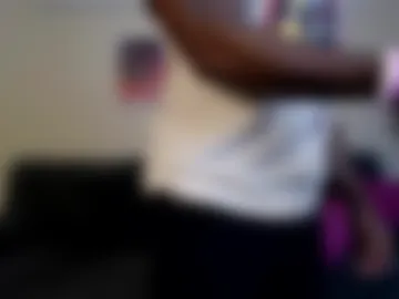 funcharlie420 photo 2