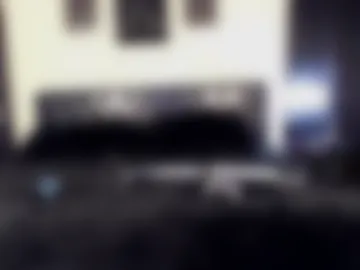 funcharlie420 live webcam preview