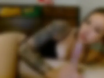 funchickxxx webcam preview