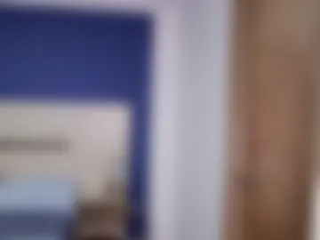 funcouple1985 photo 2