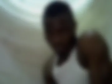 funcouple25657 live webcam preview