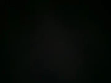 funcouple25657 photo 4