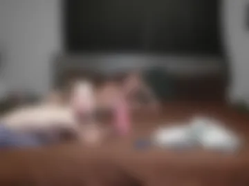 funcouple41 photo 3