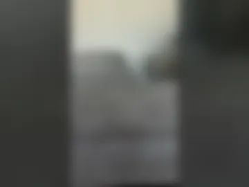funcpl1322 webcam preview