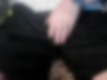 funcyman3 photo 2