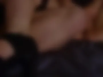 fundicknjane live webcam preview