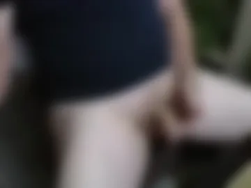 fundilf7 photo 8