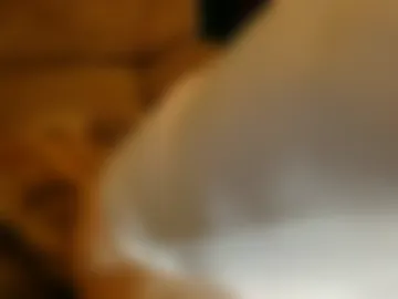 fundilf7 live webcam preview