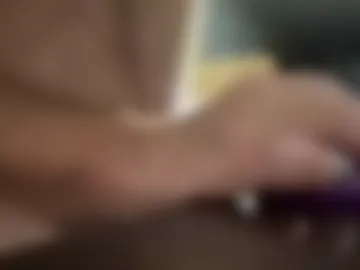funduonc45 live webcam preview