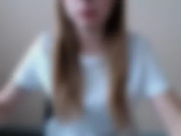 funemma000 photo 3