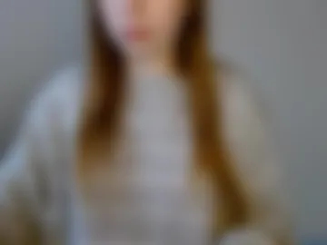 funemma000 live webcam preview