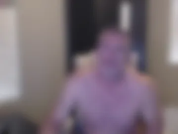 funfitmalelv2 photo 6